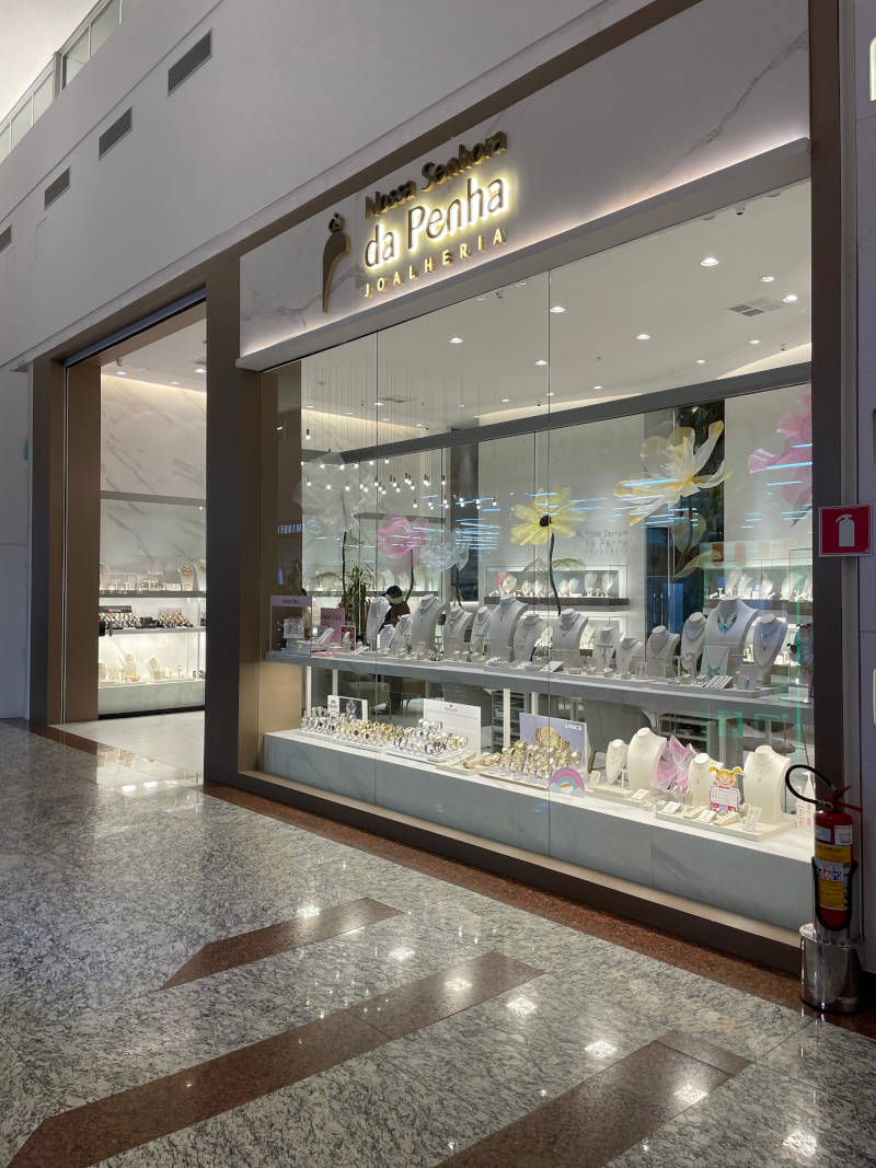 IMG-20250327-WA0009-min