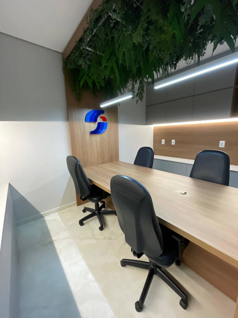 IMG-20250327-WA0042-min