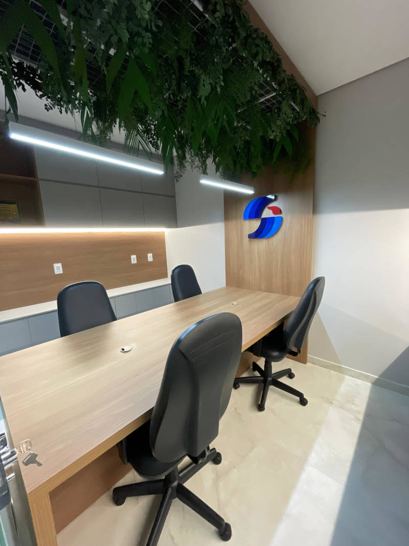 IMG-20250327-WA0044-min