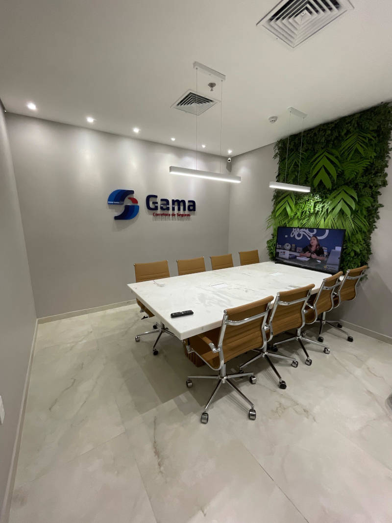 IMG-20250327-WA0046-min