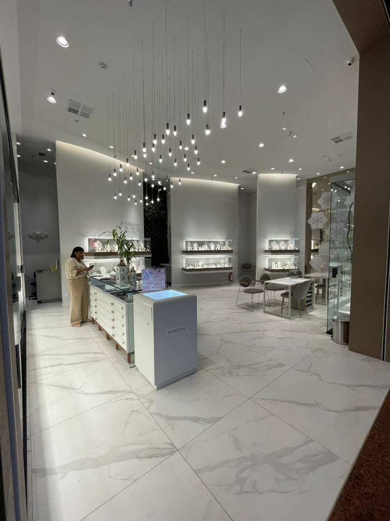 IMG-20250327-WA0050-min