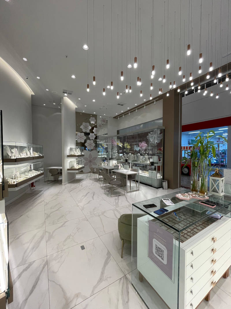 IMG-20250327-WA0051-min