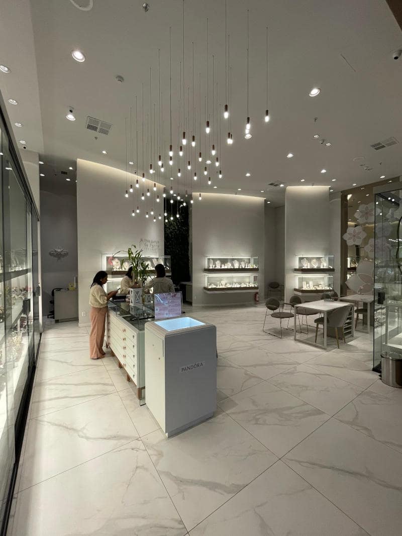 IMG-20250327-WA0055-min