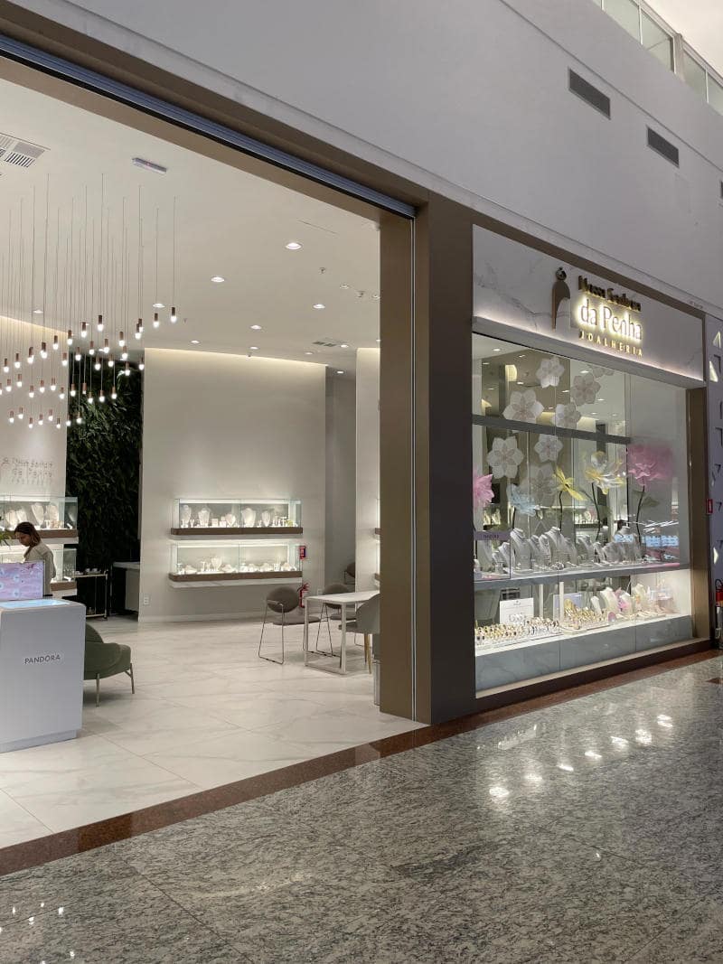 IMG-20250327-WA0057-min