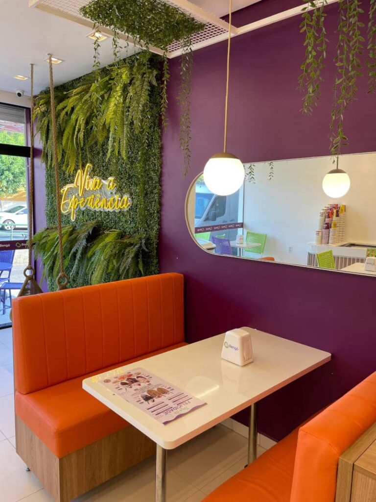 IMG-20250327-WA0059-min