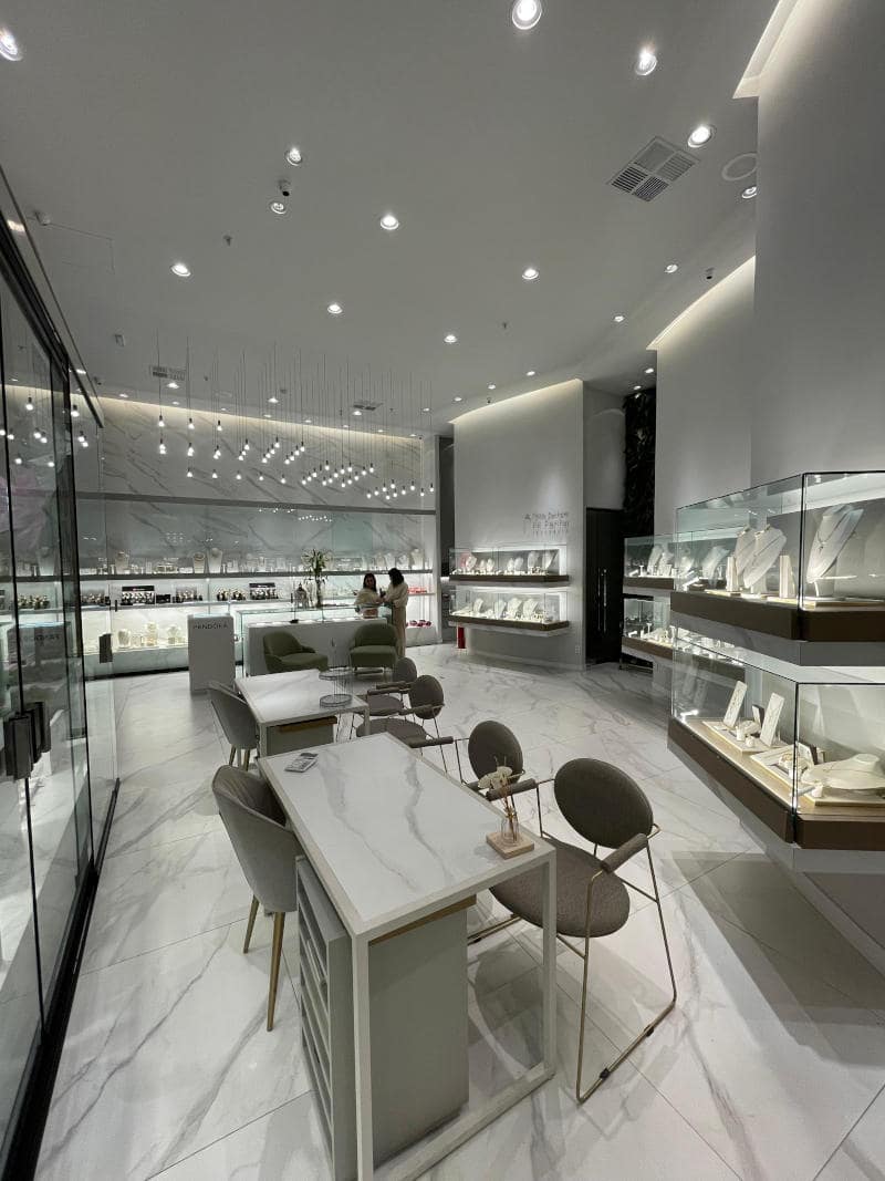 IMG-20250327-WA0064-min