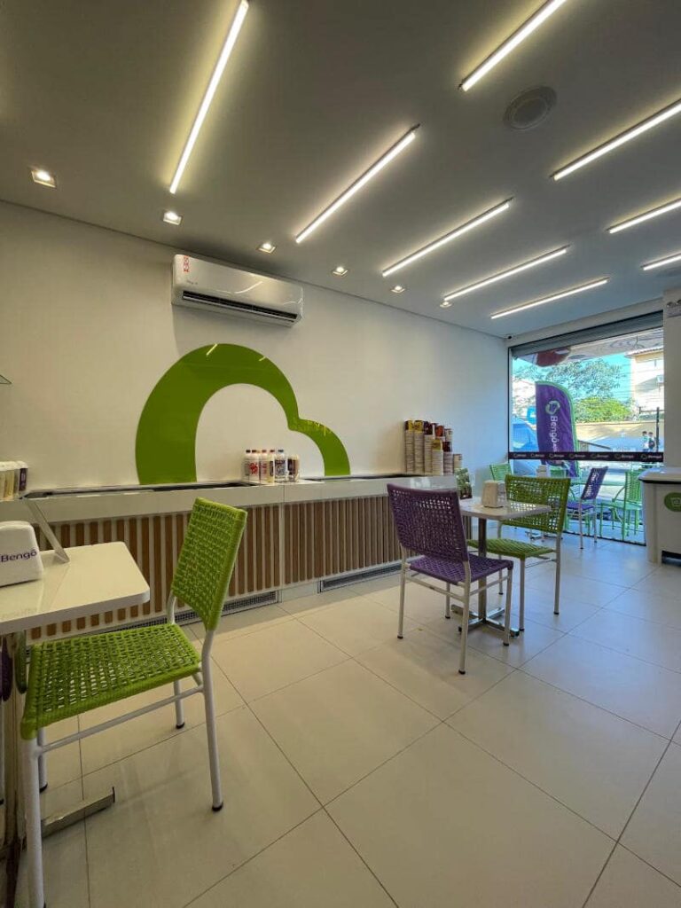 IMG-20250327-WA0068-min