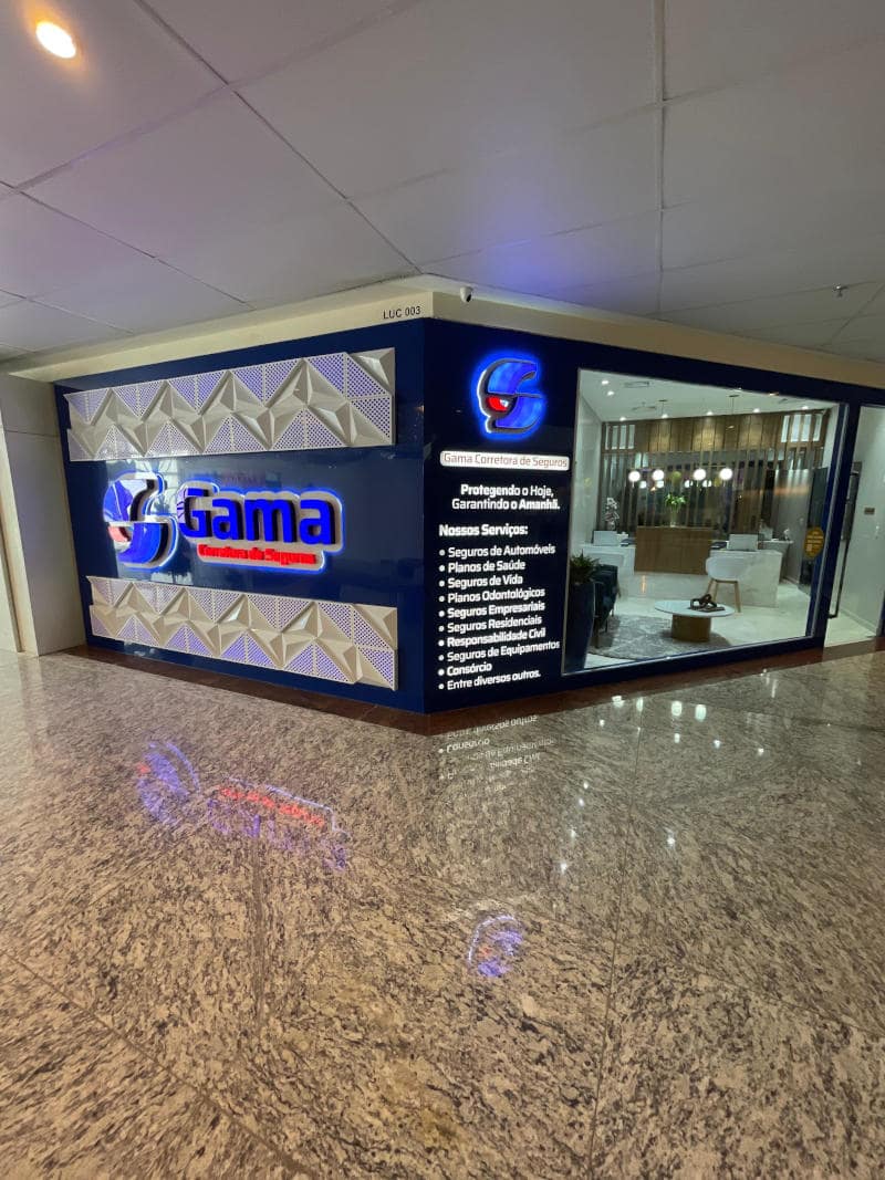 IMG-20250327-WA0071-min