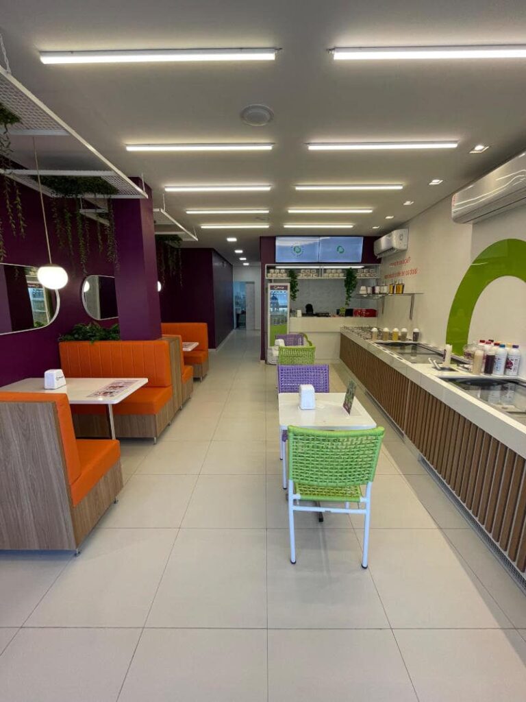 IMG-20250327-WA0080-min