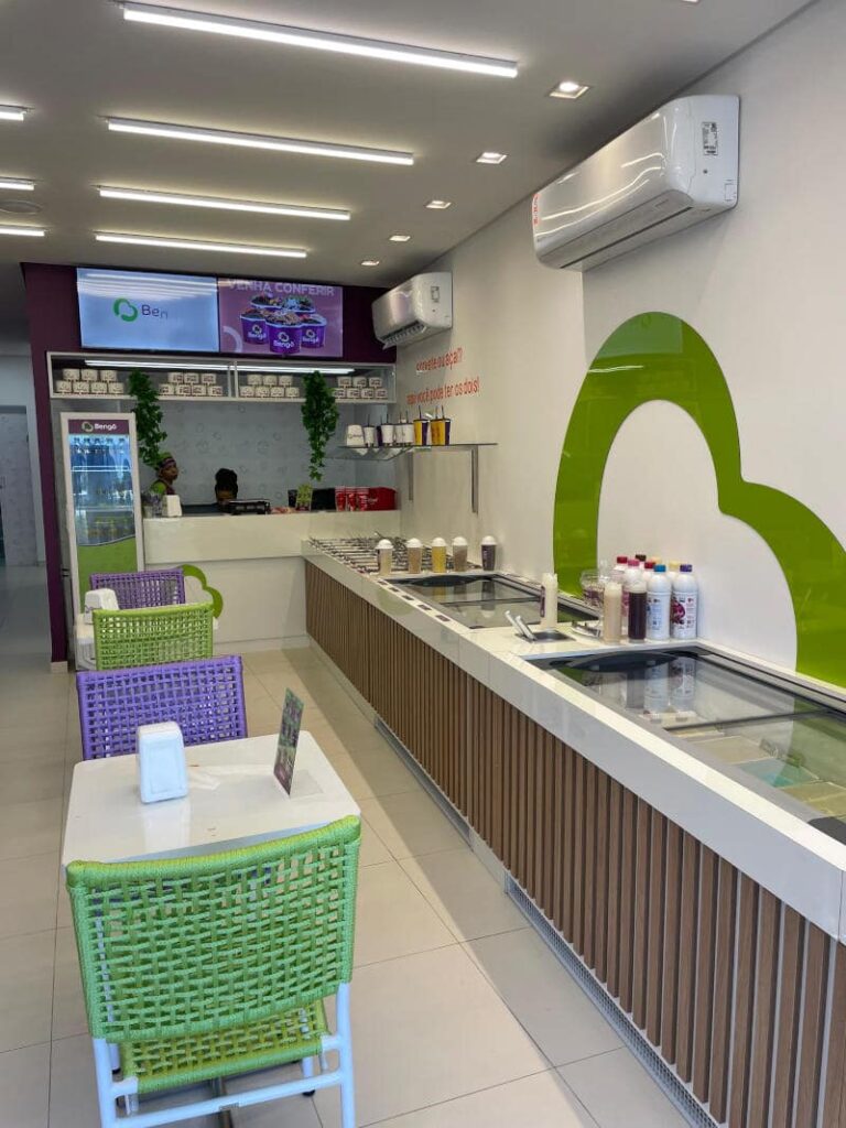 IMG-20250327-WA0083-min