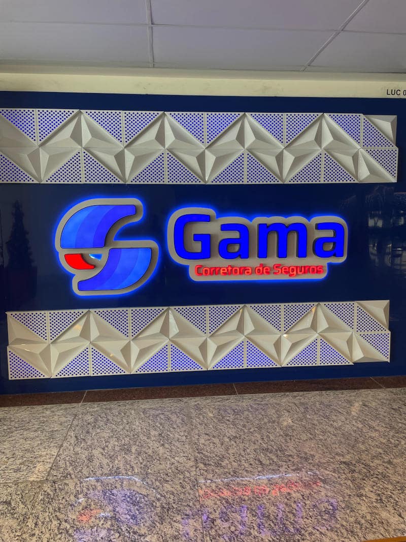 IMG-20250327-WA0086-min